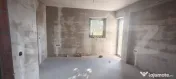 Casă Premium P+Pod Înalt - 3 Camere - zona Valea Rusului 