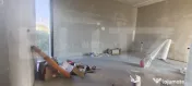 Casă Premium P+Pod Înalt - 3 Camere - zona Valea Rusului 