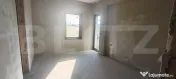 Casă Premium P+Pod Înalt - 3 Camere - zona Valea Rusului 