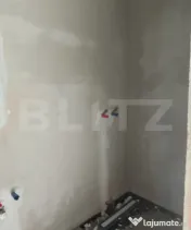 Casă Premium P+Pod Înalt - 3 Camere - zona Valea Rusului 