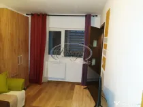 Garsoniera disponibila imediat in zona Expo Transilvania