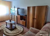 Apartament 2 camere - Scriitorilor 