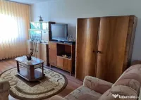 Apartament 2 camere - Scriitorilor 