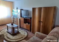 Apartament 2 camere - Scriitorilor