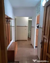 Apartament 2 camere - Scriitorilor 