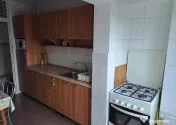 Apartament 2 camere - Scriitorilor 
