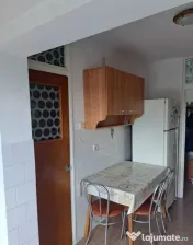 Apartament 2 camere - Scriitorilor 