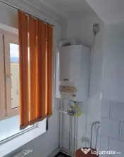 Apartament 2 camere - Scriitorilor 