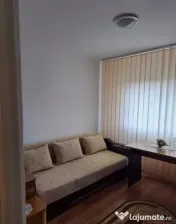 Apartament 2 camere - Scriitorilor 
