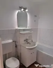 Apartament 2 camere - Scriitorilor 