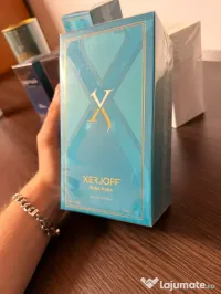 Set de 5 parfumuri 