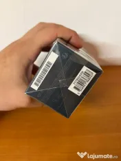 Set de 5 parfumuri