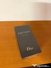 Set de 5 parfumuri