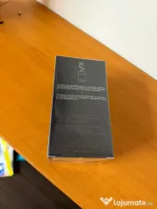 Set de 5 parfumuri