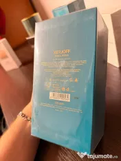 Set de 5 parfumuri