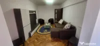 Apartament cu 3 camere în Tudor, zonă liniștită 