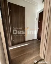 APARTAMENT 2 CAMERE MODERN SI SPATIOS 