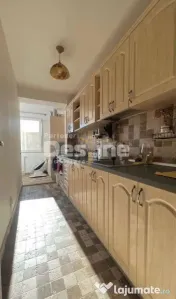 APARTAMENT 2 CAMERE MODERN SI SPATIOS 