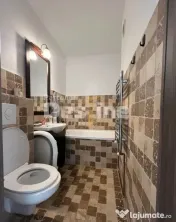 APARTAMENT 2 CAMERE MODERN SI SPATIOS 