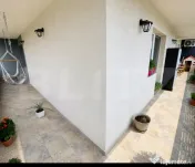 Apartament 3 camere, 68 mp, terasa 23 mp, etaj intermediar, 