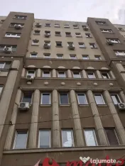 Iancului obor ferdinand bloc nou demisol cu terasa 