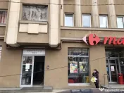 Iancului obor ferdinand bloc nou demisol cu terasa 