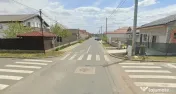 Vand teren in Cumpana lot de casa 