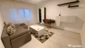 Apartament PREMIUM, 2 camere D, in Independentei 