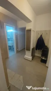Apartament PREMIUM, 2 camere D, in Independentei 