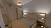 Apartament PREMIUM, 2 camere D, in Independentei 