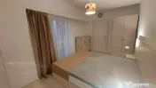Apartament PREMIUM, 2 camere D, in Independentei 