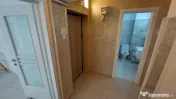 Apartament PREMIUM, 2 camere D, in Independentei 