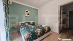 Apartament 2 camere Baile Felix,53mp, la cheie