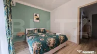 Apartament 2 camere Baile Felix,53mp, la cheie