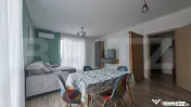 Apartament 2 camere Baile Felix,53mp, la cheie 
