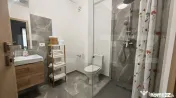Apartament 2 camere Baile Felix,53mp, la cheie 