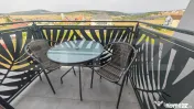 Apartament 2 camere Baile Felix,53mp, la cheie 