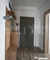 Apartament 2 camere Baile Felix,53mp, la cheie 
