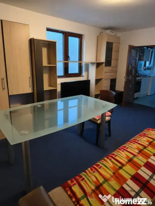 Casă de vânzare, 100 mp, locuibila, complet mobilata, zona - Craiova (Dolj)