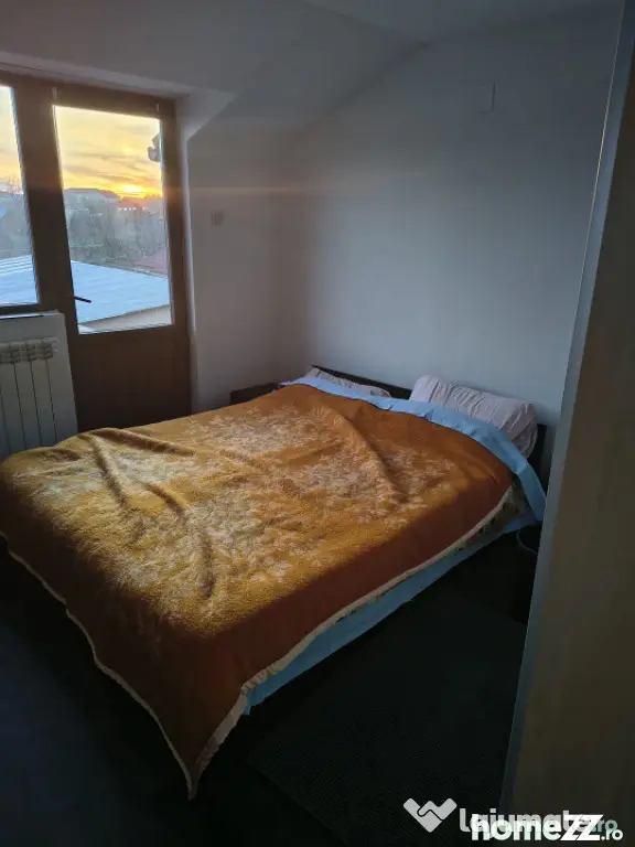Casă de vânzare, 100 mp, locuibila, complet mobilata, zona - Craiova (Dolj)