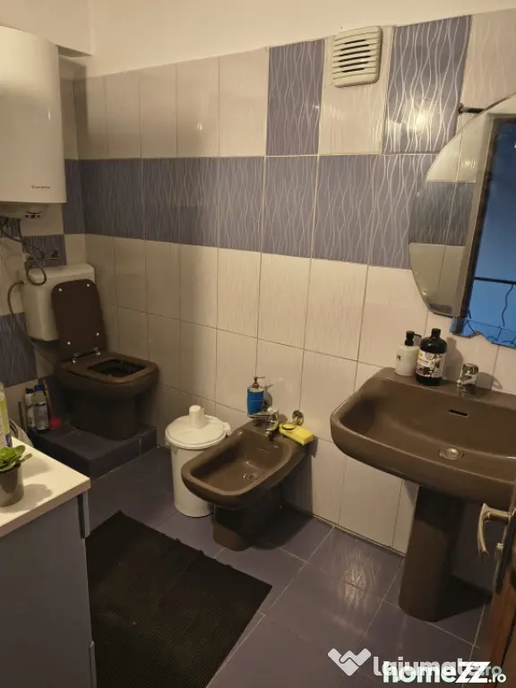 Casă de vânzare, 100 mp, locuibila, complet mobilata, zona - Craiova (Dolj)