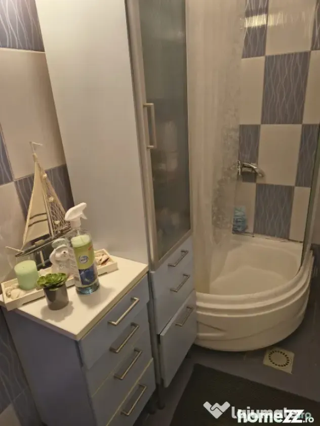 Casă de vânzare, 100 mp, locuibila, complet mobilata, zona - Craiova (Dolj)
