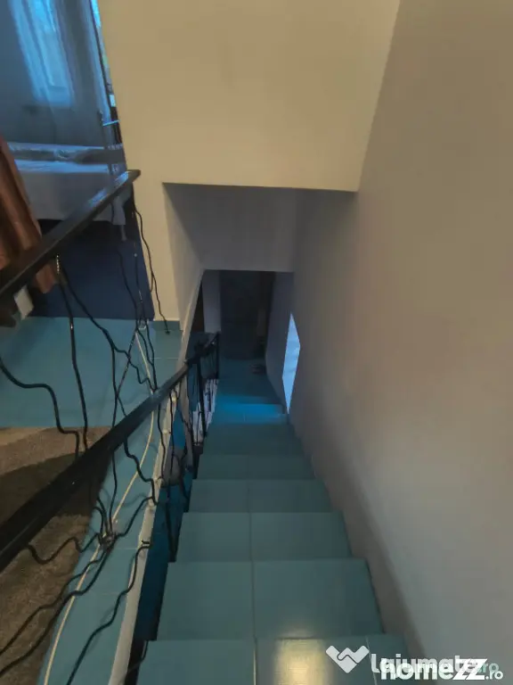 Casă de vânzare, 100 mp, locuibila, complet mobilata, zona - Craiova (Dolj)