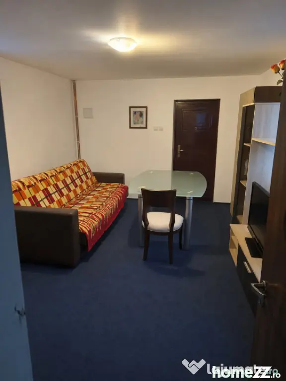 Casă de vânzare, 100 mp, locuibila, complet mobilata, zona - Craiova (Dolj)