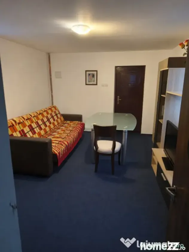 Casă de vânzare, 100 mp, locuibila, complet mobilata, zona - Craiova (Dolj)
