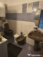 ???? Casă de vânzare, locuibila , complet mobilata! 