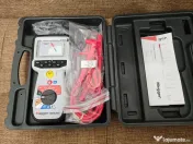 Tester de izolatie Megger MIT4202
