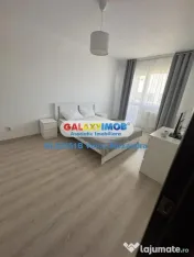 Apartament 2 Cam Berceni Dimitrie Leonida - Parcare 