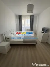 Apartament 2 Cam Berceni Dimitrie Leonida - Parcare 