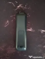 Subwoofer 50W USB SD Card + Telecomanda de la Sistem Boxe 5.1 Serioux HT5100C
